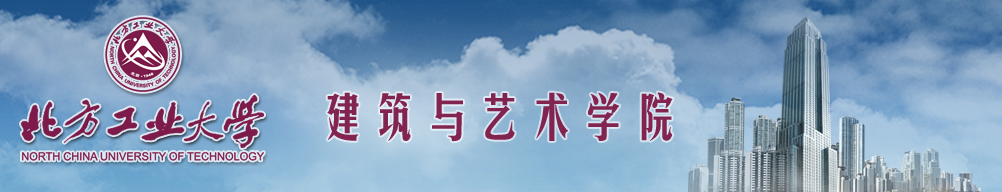 3044am永利官网
