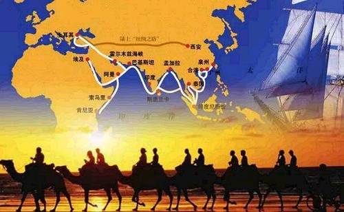 2016中国旅游业10大发展趋势抢先看!浙大管院周玲强谈未来旅游 | 前瞻