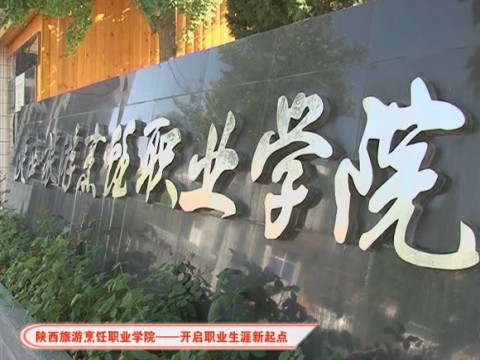 bw必威西汉姆联官方网站欢迎您！