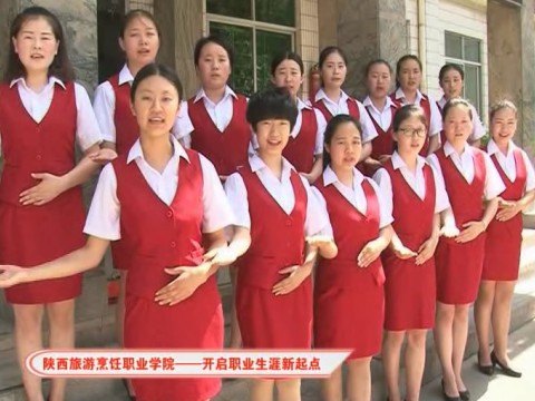 bw必威西汉姆联官方网站欢迎您！