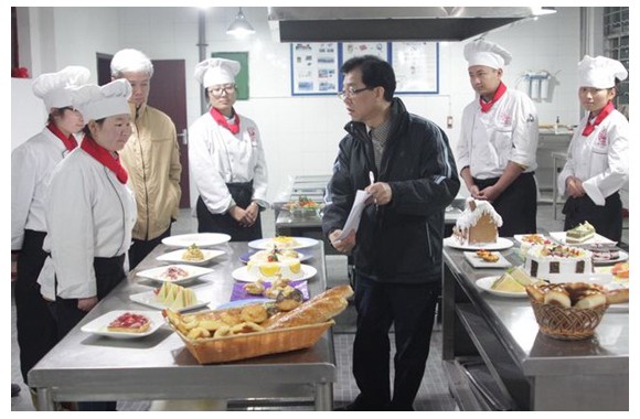 澳门新葡京酒店来必威西汉姆联选拔聘用人才