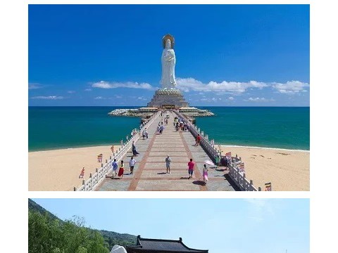 我对旅游管理专业的认识