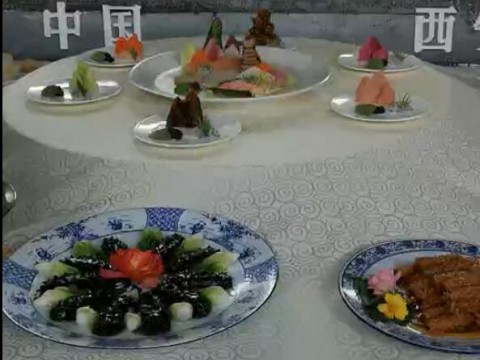 17级学生作品展，企业用人双选会