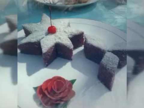 bw必威西汉姆联官方网站面点作品展示