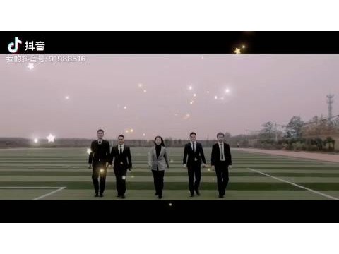 bw必威西汉姆联官方网站