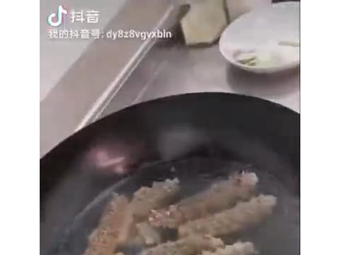 老师教您学做菜