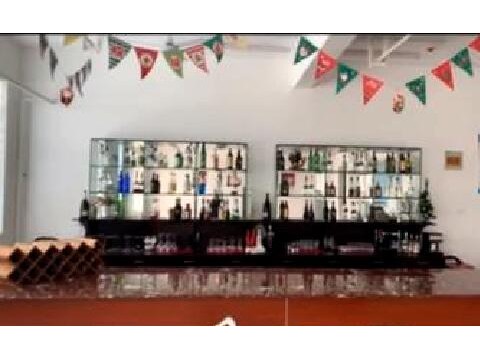 欢迎报考bw必威西汉姆联官方网站