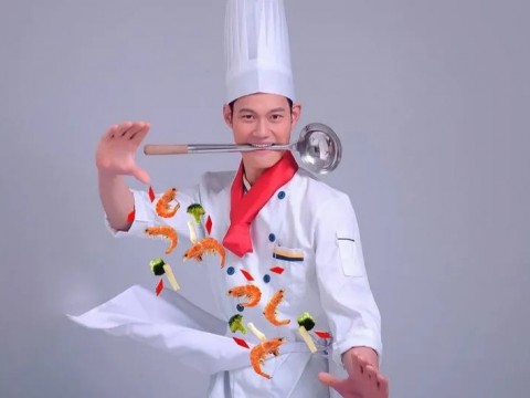 美食文化系列谈（十）|浅论烹饪文化与饮食文化、饮食的物质需求与精神需求