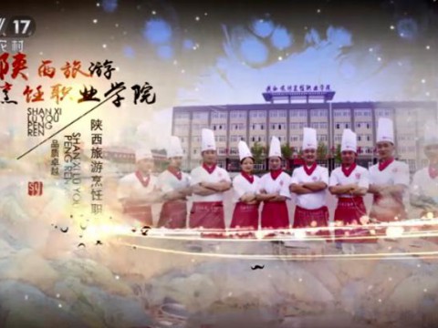 bw必威西汉姆联官方网站