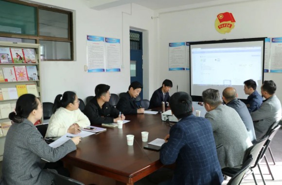 小平台 大智慧|bw必威西汉姆联官方网站智慧校园平台成功验收