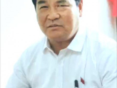 优秀的职业教育者