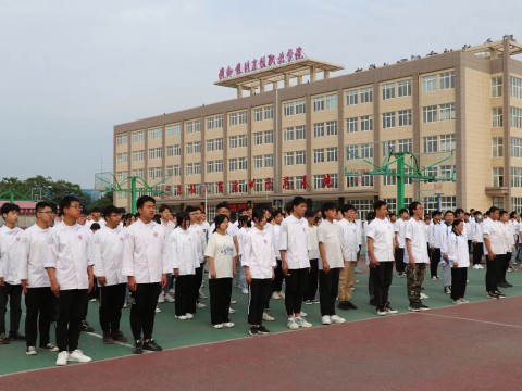 bw必威西汉姆联官方网站开展火灾消防应急疏散演练活动