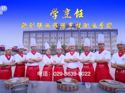 bw必威西汉姆联官方网站