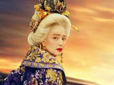 饮食文化系列谈（三十）——浅论《烧尾宴》的简短命运