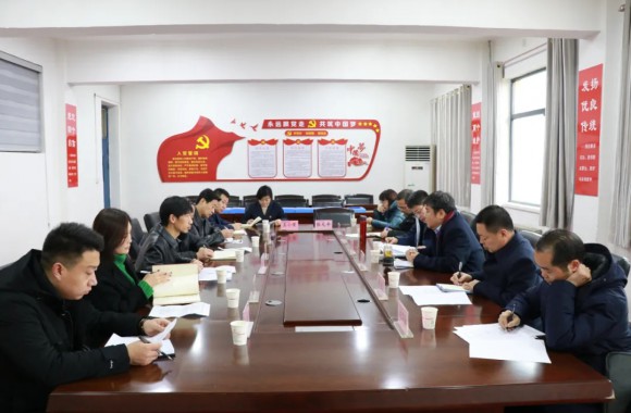 探索教育发展之路，推进研学基地建设---必威西汉姆联中华饮食传统技艺与文化研学教育基地评估检查