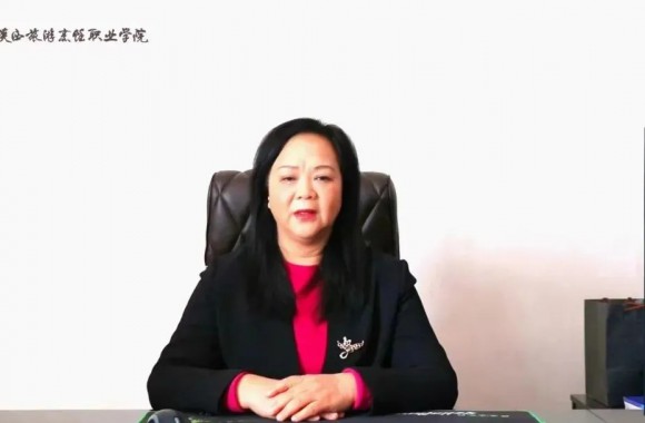 bw必威西汉姆联官方网站祝大家元宵节快乐！