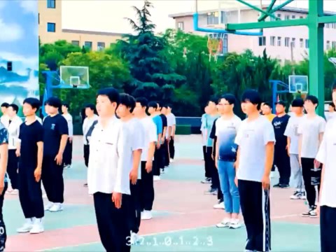 那些美好的碎片