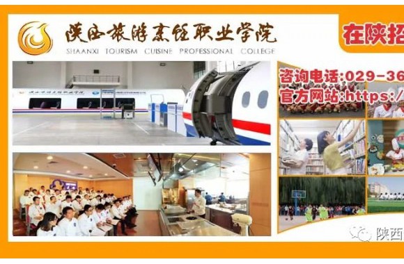 旅游烹饪领域黄埔 | bw必威西汉姆联官方网站