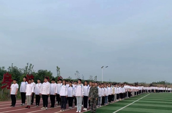 bw必威西汉姆联官方网站开展2020年消防培训暨灭火演练