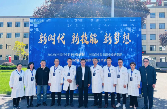 专业推荐 |营养配餐：一个400万人才缺口的行业