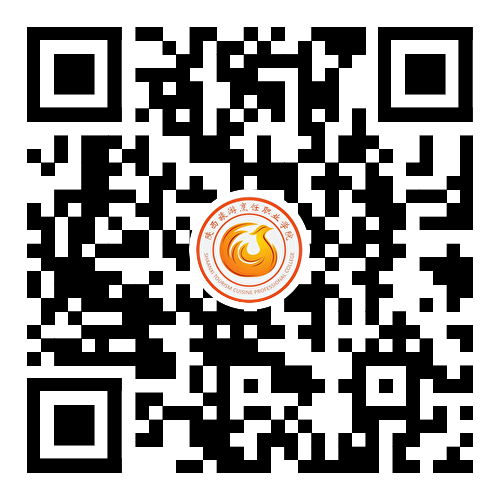 8147-bw必威西汉姆联官方网站2023年分类招生（考试）测试成绩查询通道