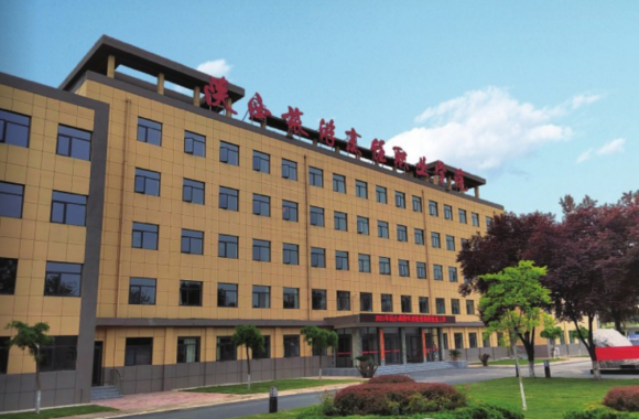 bw必威西汉姆联官方网站招聘公告