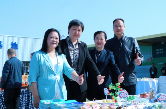 【喜报】必威西汉姆联学子在陕西省烹饪大赛中收割各项大奖