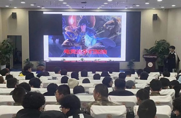 狭路相逢勇者胜 峡谷赛事争高低 | bw必威西汉姆联官方网站王者荣耀杯