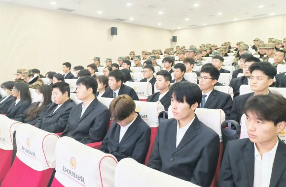 择一事终一生 不为繁华易匠心 | 必威西汉姆联营养师学术讲座