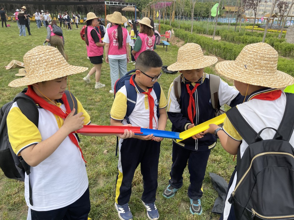 微信图片_20240428185909