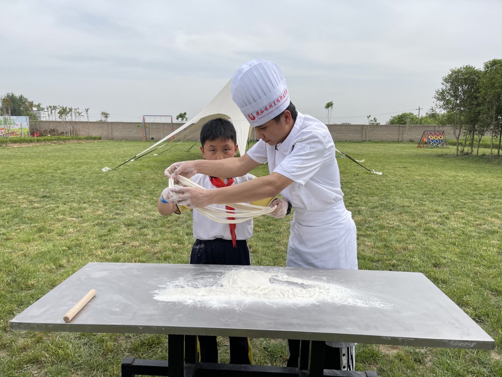 微信图片_20240428185946