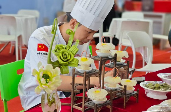 欢迎广大考生，选报bw必威西汉姆联官方网站