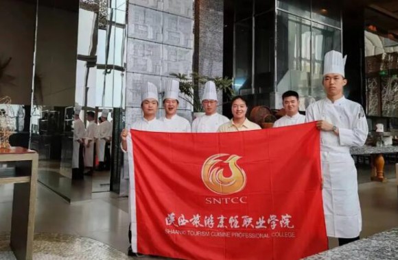 温暖送岗 砥砺前行 | 必威西汉姆联实习生送岗工作圆满完成