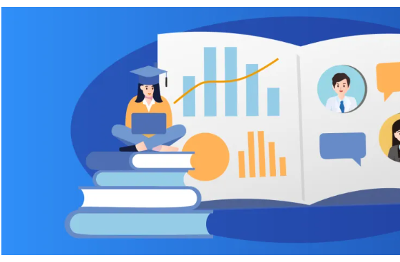 毕业后档案转到哪？能自己携带吗？毕业生档案问答必看