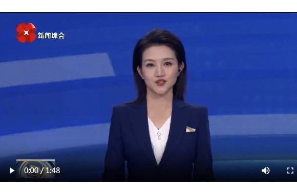 bw必威西汉姆联官方网站举行三十周年校庆活动