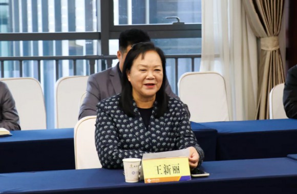 bw必威西汉姆联官方网站与西部机场集团旅业有限公司签署战略合作协议