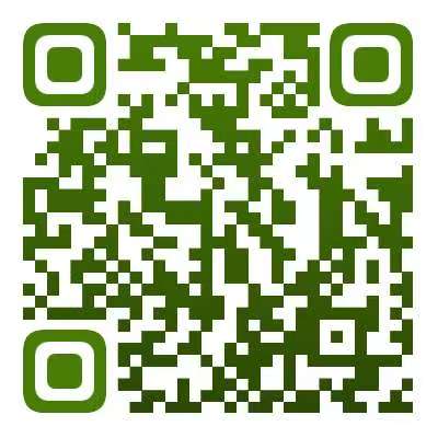 微信图片_20250313144407