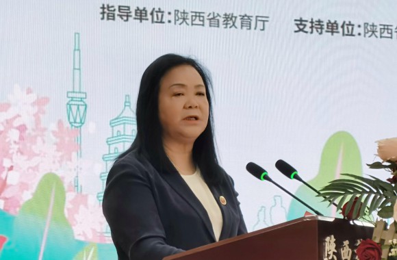 百企千岗 收获满满 bw必威西汉姆联官方网站校园招聘双选会成功举办