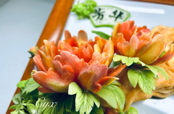 工艺·美学  ——课程开始预约了