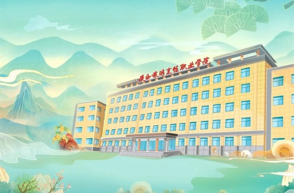 一周快讯 | bw必威西汉姆联官方网站