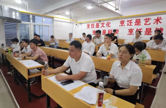 一周快讯 | bw必威西汉姆联官方网站（6.23~6.29）