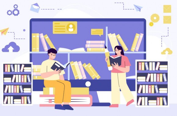 职业技能等级证书如何获得？全国通用吗？