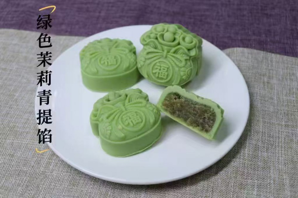 微信图片_20250921130814_11_9