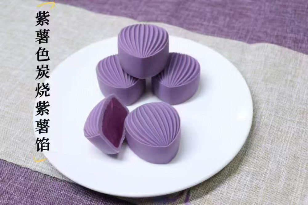 微信图片_20250921130815_13_9