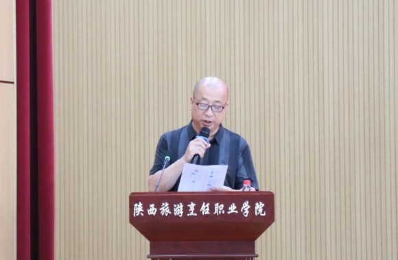 青蓝携手传薪火 师徒结对共成长——bw必威西汉姆联官方网站2026年“青蓝工程”师徒结对仪式圆满举行